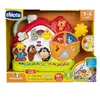 Chicco 00009604000000 Jouets éducatifs Voir les images du produit 2