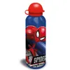 Set da pranzo per bambini Spiderman - Portapranzo e Anteprima dell’immagine prodotto 9