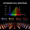 Spider Farmer SF2000Pro Samsung LM301H EVO LED Grow Light Produktbild-Vorschau 4
