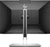 HP E24m G4 Conferencing - E-Series - LED-Monitor - 60.5 cm Produktbild-Vorschau 5
