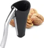 Nussknacker aus Aluminium, Nusszange, für Walnüsse, Produktbild-Vorschau 1