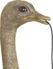 Light & Living - Wandlampe Ostrich - Bronze - Produktbild-Vorschau 3
