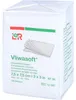 Vliwasoft Vliesstoffkompresse 7,5x7,5cm, 100 St KOM Náhľad obrázku produktu 2