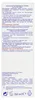 NEUTROGENA norweg.Formel Schrunden Salbe 50ml Produktbild-Vorschau 12