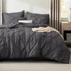 ANTCOOL Bettwäsche 1 Bettbezug 155x200 cm, Kissenbezug Produktbild-Vorschau 2