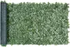 Sichtschutzzaun aus Efeu, 300x 100 mm, Sichtschutz, Produktbild-Vorschau 1