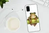 MuchoWow® Handyhülle Schutzhülle Hülle für Samsung Galaxy Produktbild-Vorschau 6