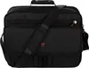 Arbeitstasche Umhängetasche Flugbegleiter Herrentasche Produktbild-Vorschau 3