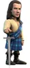 MINIX Films: Highlander - Conor McLeod Productafbeelding-voorbeeld 3