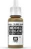 Vallejo 70.880, Grau, Khaki, Acrylfarbe, Flüssigkeit, 17 Produktbild-Vorschau 2