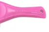 Tangle Teezer Ultimate Detangler Mini Runway Rosa Anteprima dell’immagine prodotto 4