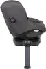 Joie i-Spin 360 Reboard Kindersitz (40-105 cm), Farbe:Thyme Produktbild-Vorschau 2