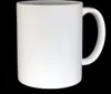 36 Stück Fototasse Sublimation Kaffee Tassen Becher weiss Produktbild-Vorschau 3