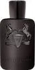 Parfums De Marly Herod woda perfumowana 125ml Podgląd zdjęcia produktu 3