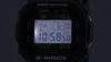 Casio DW-5000R-1AER Herrenuhr G-Shock Digital Chronograph Produktbild-Vorschau 29