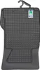 Tappetini auto in gomma Petex BMW 5 1995-2003 (E39) Anteprima dell’immagine prodotto 12