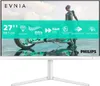 Philips Evnia 27M2N3501PA, Gaming-Monitor, (QHD, IPS, HDMI, Produktbild-Vorschau 1