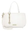 SURI FREY Schultertasche Ginny Shopper White weiß Produktbild-Vorschau 1