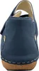 Waldläufer Heliett 342025-191-206 (7.5/jeans) Produktbild-Vorschau 16