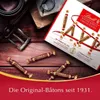Lindt Kirschstängeli, 250 g, Milchschokolade, 419 kcal, Produktbild-Vorschau 3