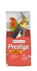 Versele Laga Big Parakeets Futter Für Nymphensittiche & Produktbild-Vorschau 1