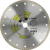 PARKSIDE PERFORMANCE 20V Winkelschleifer PWSAP 20-Li G7 Produktbild-Vorschau 6