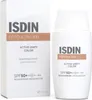 Isdin Fusion Fluid Active Unify Colour Spf50 50ml Anteprima dell’immagine prodotto 1