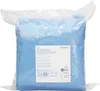 Beese Medical unsterile Saugkompressen 25 Stück 20 x 20 cm Produktbild-Vorschau 1