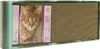 Hagen CL Kratzbrett Schräge mit Catnip 48x20x26cm; 34906 Produktbild-Vorschau 3