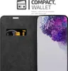 Cadorabo Hülle für Samsung Galaxy S20 ULTRA Schutz Hülle in Produktbild-Vorschau 5