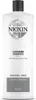 Nioxin System 1 Cleanser Shampoo 1000 ml Produktbild-Vorschau 2