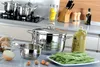 Korkmaz Mega - Edelstahltopf 15 l Produktbild-Vorschau 2