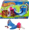 Mattel Hot Wheels Skates skate Amusement Náhľad obrázku produktu 7