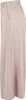 Urban Classics Ladies - Modal Culotte Hose dusk rose - 3XL Produktbild-Vorschau 12