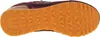 Skechers 85goldn Gurl Couleur Bordeaux Voir les images du produit 4