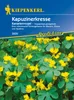 Kapuzinerkresse Kanarienvogel | Kapuzinerkressesamen von Produktbild-Vorschau 1