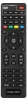Sintonizzatore DVB-T2 DVB-T H.265 HEVC Kruger&Matz KM0550D Anteprima dell’immagine prodotto 15