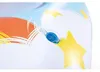 Intex 57552NP - Licorne flottante - Monture XXL Matelas Voir les images du produit 17