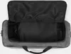 AS Sporttasche Reisetasche 54x31x26 Fitnesstasche 560Gr Produktbild-Vorschau 10