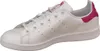 Adidas Errores de Talla B32703 in White color size 3 Produktbild-Vorschau 9