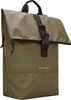 Forvert Forvert Tarp Lorenz Rucksack Farbe Oliv Produktbild-Vorschau 10