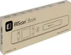 I.R.I.S. IRIScan Book 7, 1050 x 1050 DPI, Biały, 3,81 cm Podgląd zdjęcia produktu 4
