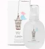 Suavinex Säuglings-Parfüm 100 ml Produktbild-Vorschau 6