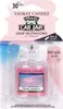 Yankee Candle Dufterfrischer Pink Sands Produktbild-Vorschau 2