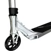 Ethic DTC Erawan V2 Stunt-Scooter H=85cm 3kg silber Produktbild-Vorschau 3