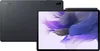 Samsung Galaxy Tab S7 FE - Tablette - Android - 64 Go - Voir les images du produit 31
