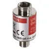 Emos J5709 ZESILOVAČ LINKOVÝ 20dB UHF Anteprima dell’immagine prodotto 2