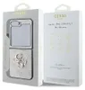 Guess Polyurethan4g Metal Logo Samsung Galaxy Z Flip 6 Produktbild-Vorschau 17