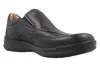 Jomos Slipper Schwarz Produktbild-Vorschau 17