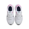 Nike Mädchen Halbschuh REVOLUTION 7 beige Größe EUR 36 Produktbild-Vorschau 20